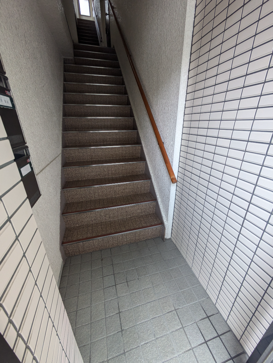 fresh/building/J00100409164_4