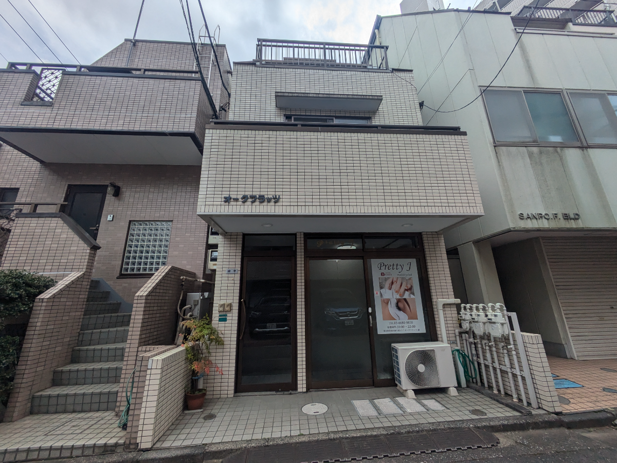 fresh/building/J00100409164_6