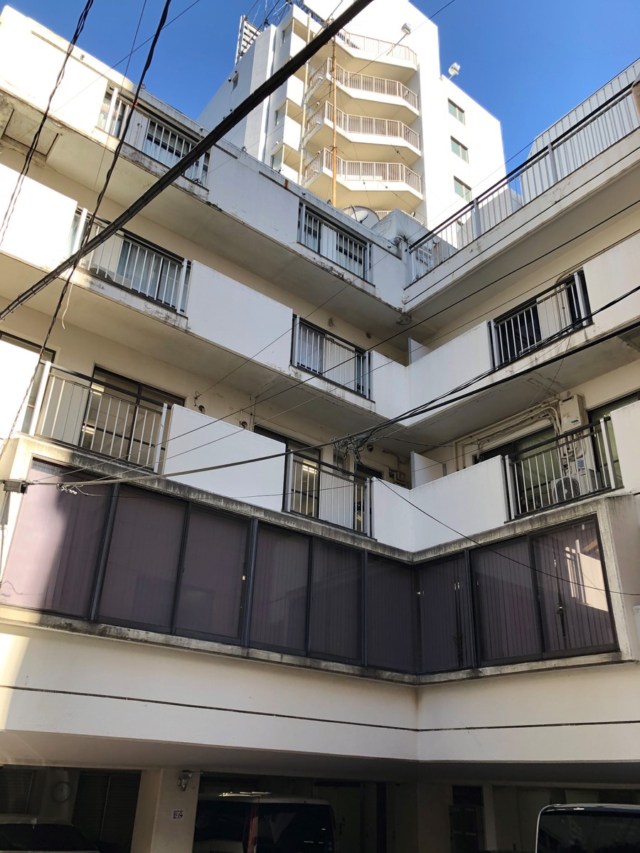 fresh/building/J00100409165_1