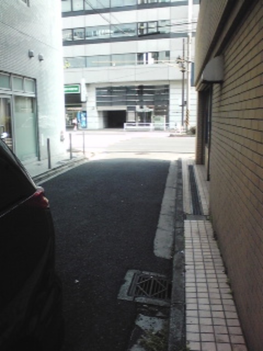 fresh/building/J00100409165_2