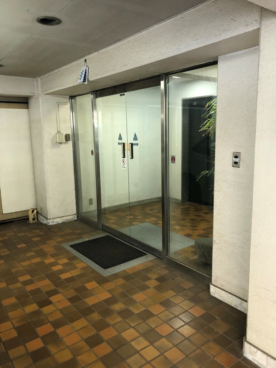 fresh/building/J00100409165_3