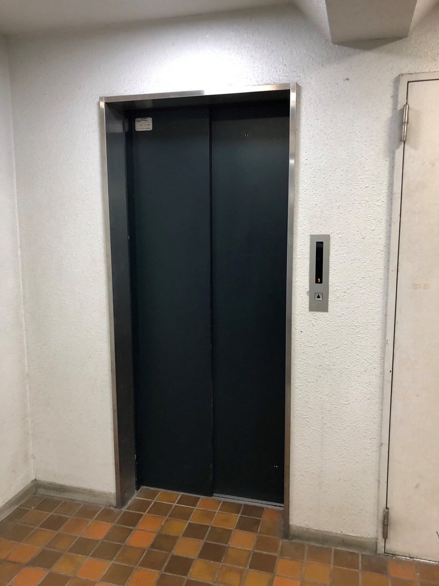 fresh/building/J00100409165_4