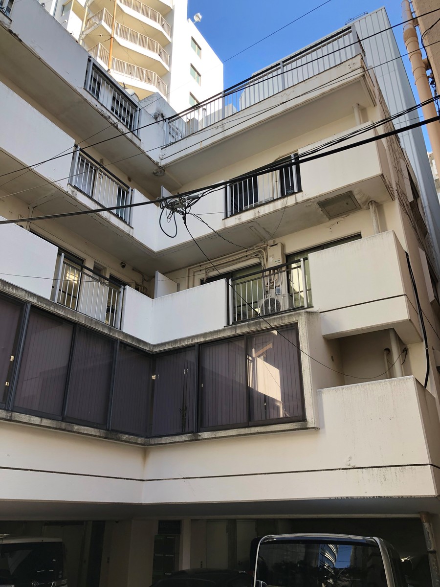 fresh/building/J00100409165_5