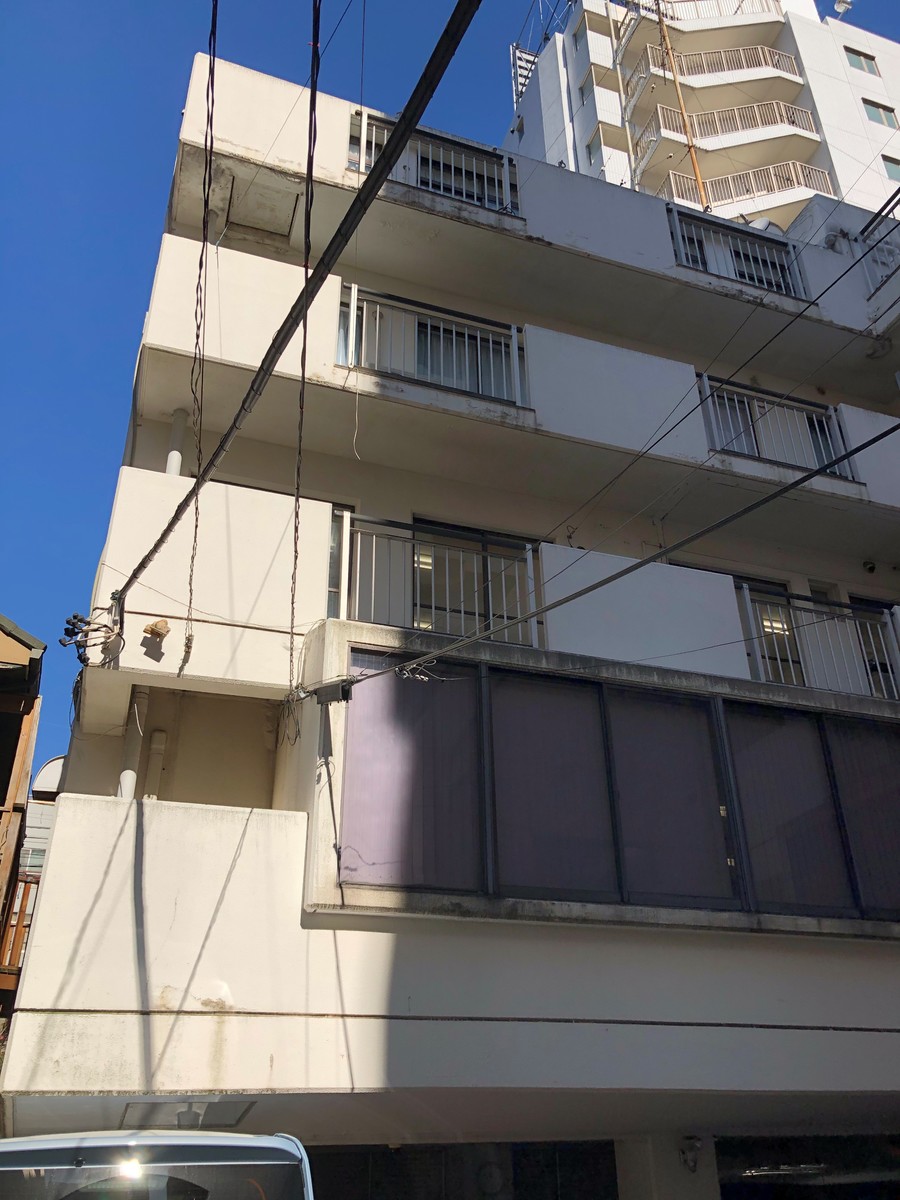 fresh/building/J00100409165_6