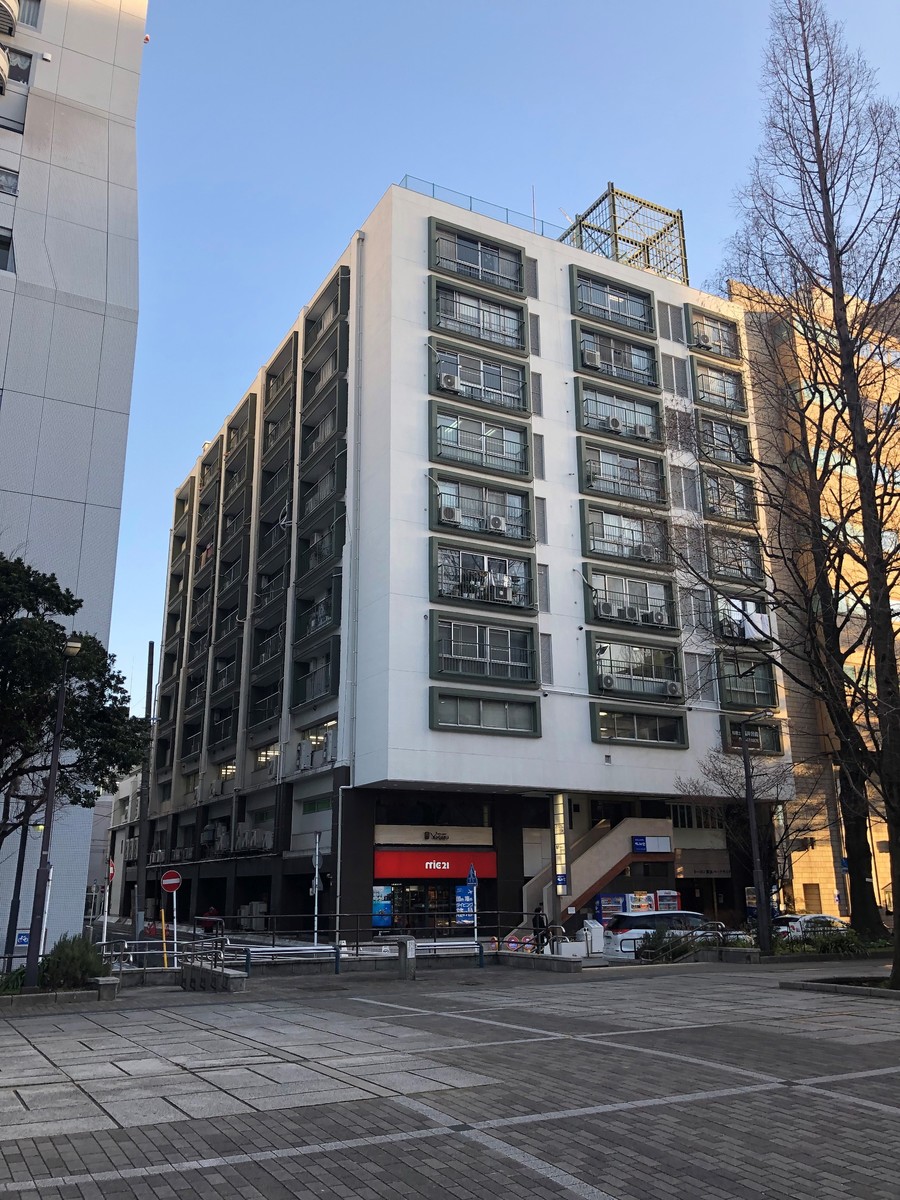 fresh/building/J00100409167_1