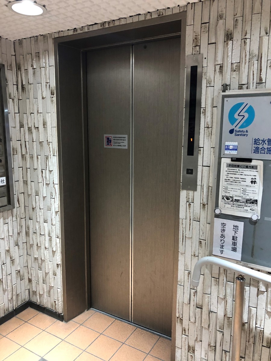 fresh/building/J00100409167_4