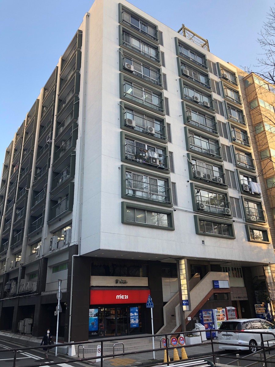fresh/building/J00100409167_6