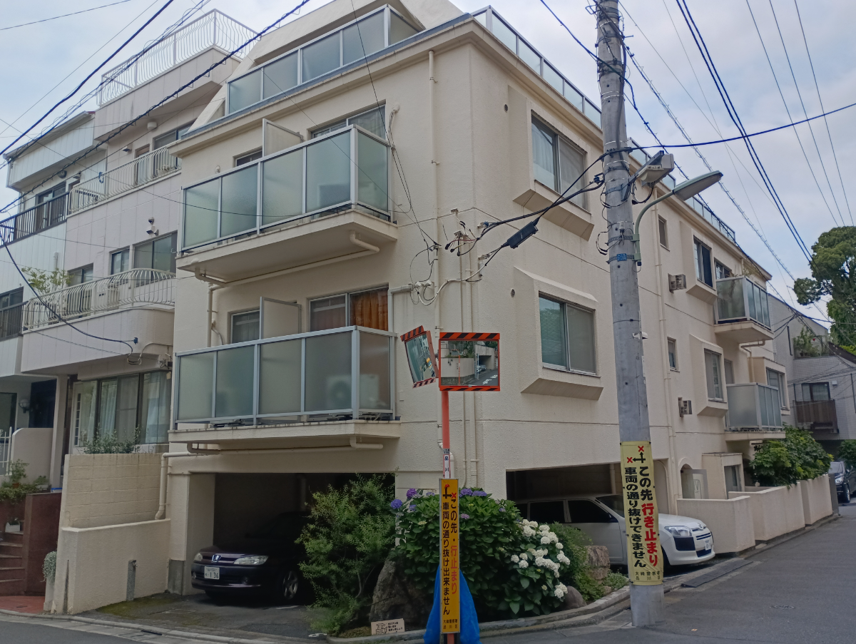 fresh/building/J00100409174_1