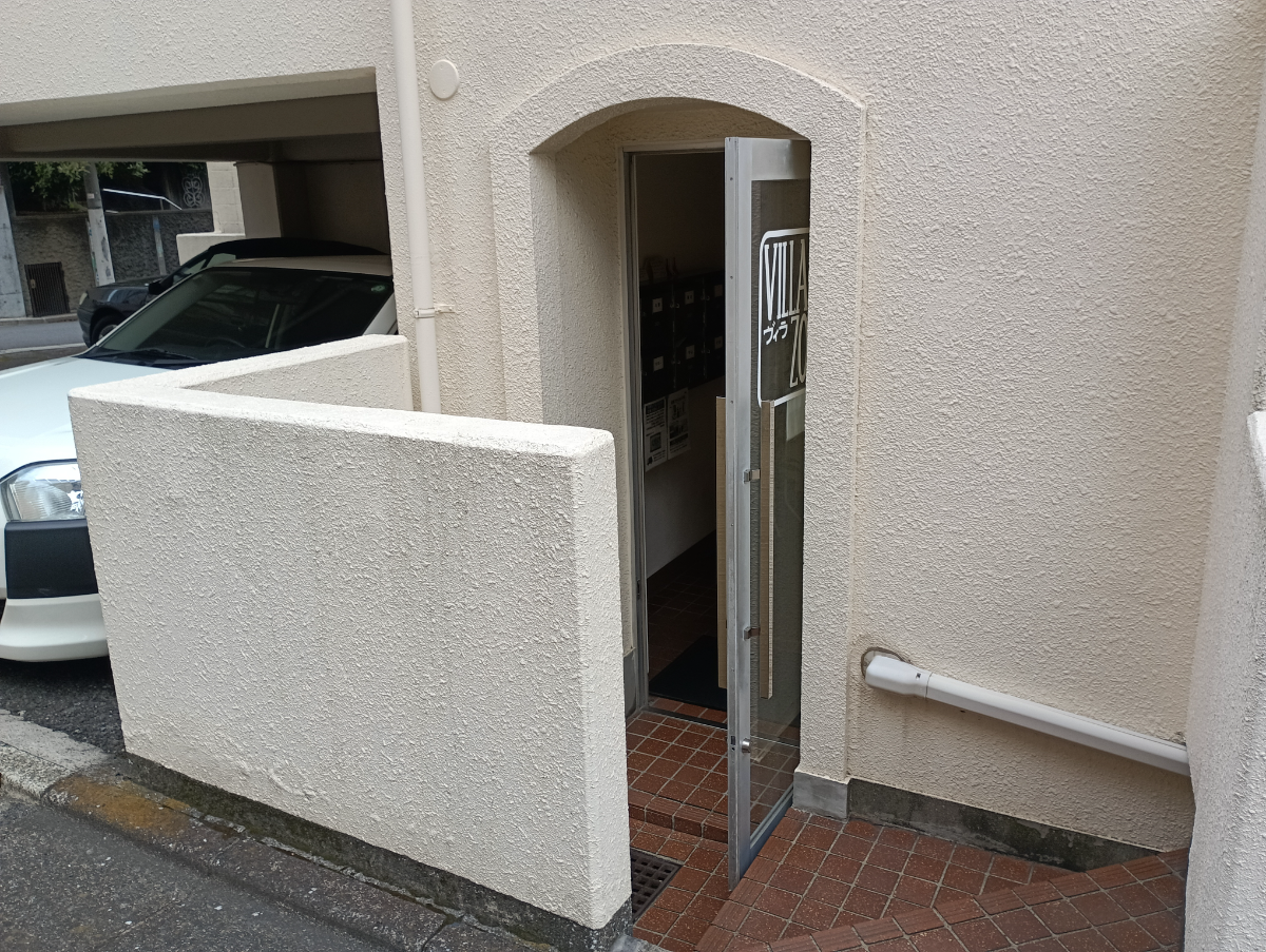 fresh/building/J00100409174_3