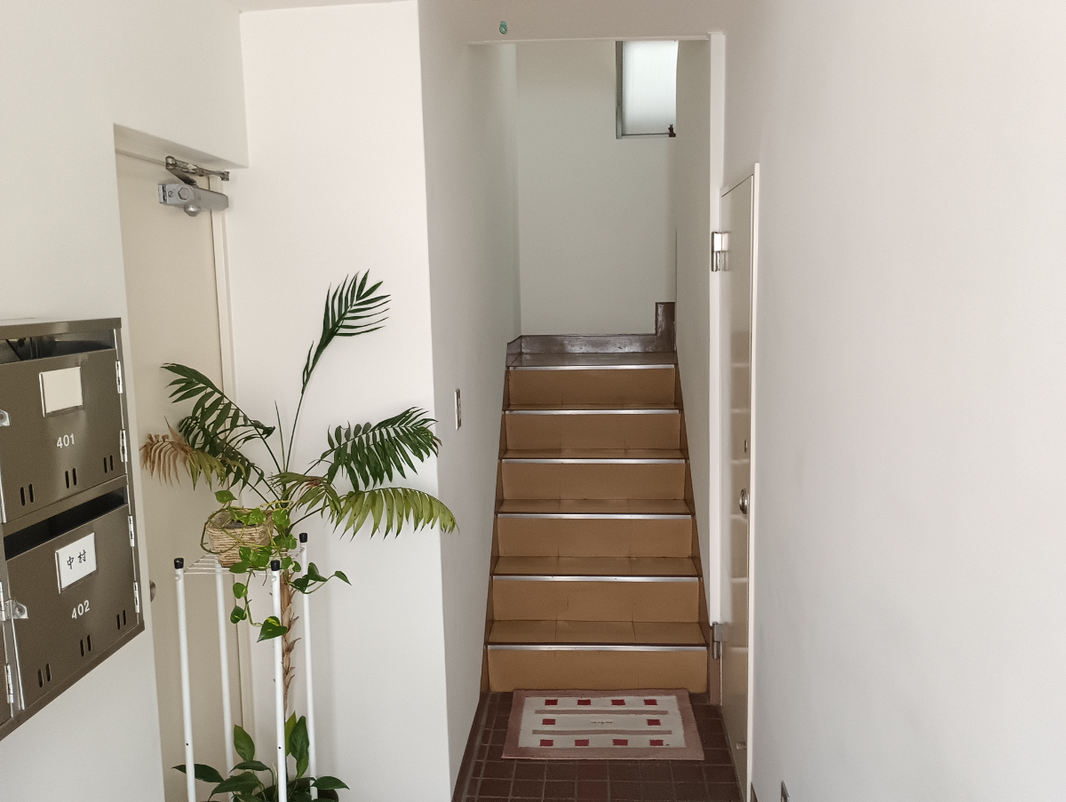 fresh/building/J00100409174_4