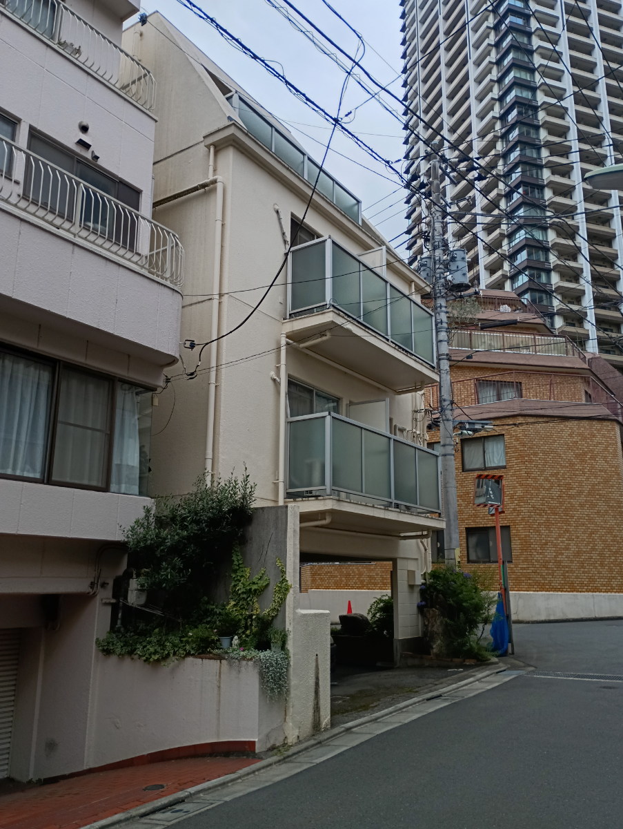 fresh/building/J00100409174_5