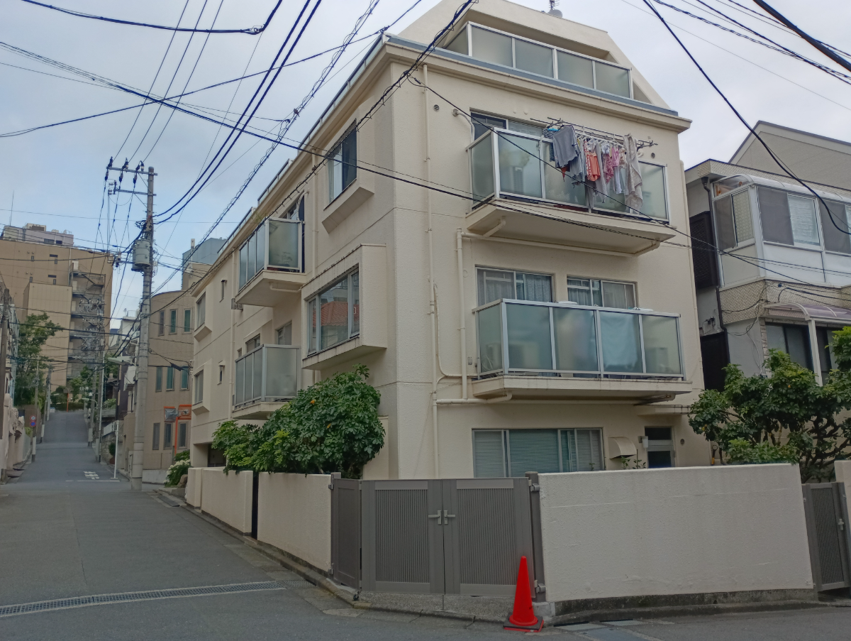 fresh/building/J00100409174_6