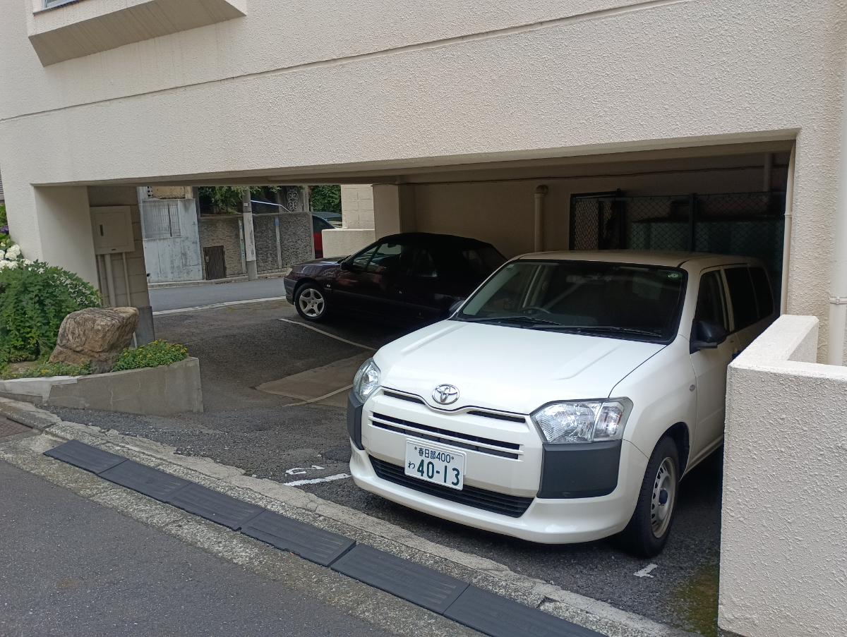 fresh/building/J00100409174_9