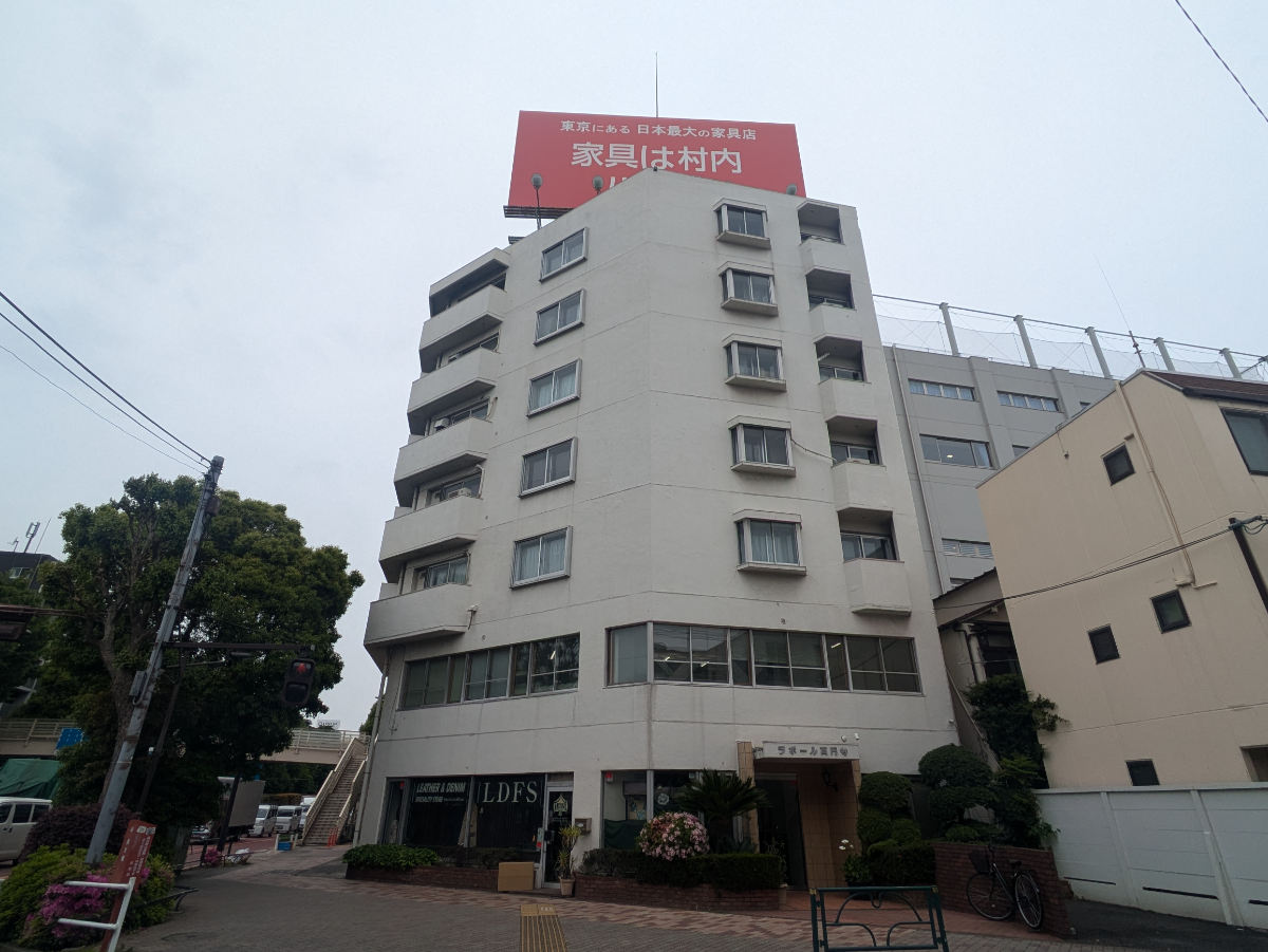 fresh/building/J00100409176_11