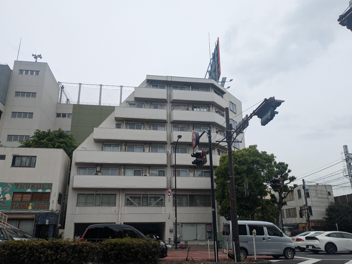 fresh/building/J00100409176_15