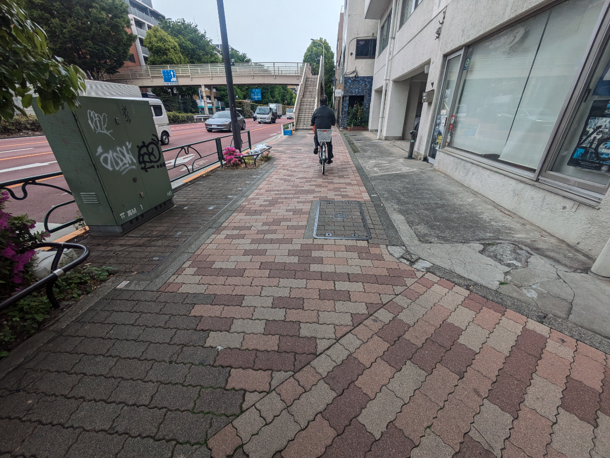 fresh/building/J00100409176_2