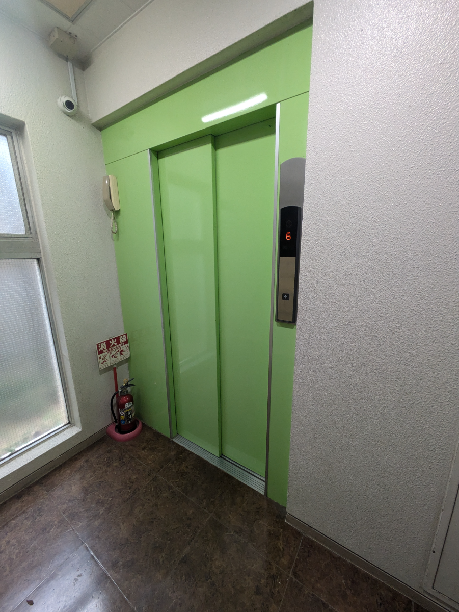 fresh/building/J00100409176_4