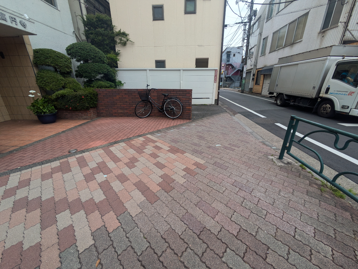 fresh/building/J00100409176_9