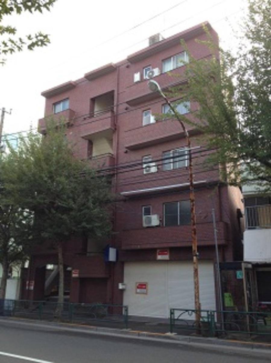 fresh/building/J00100409177_1