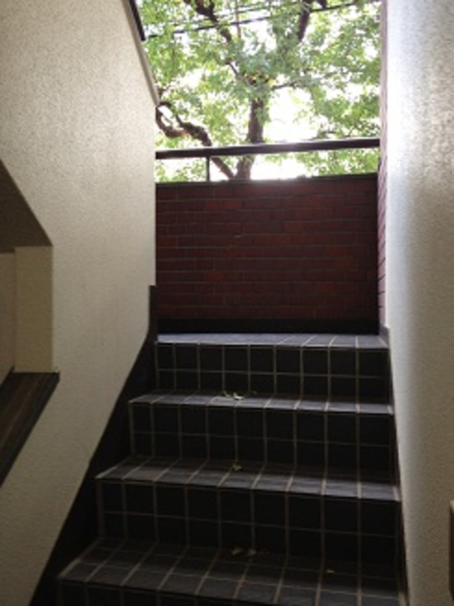 fresh/building/J00100409177_4