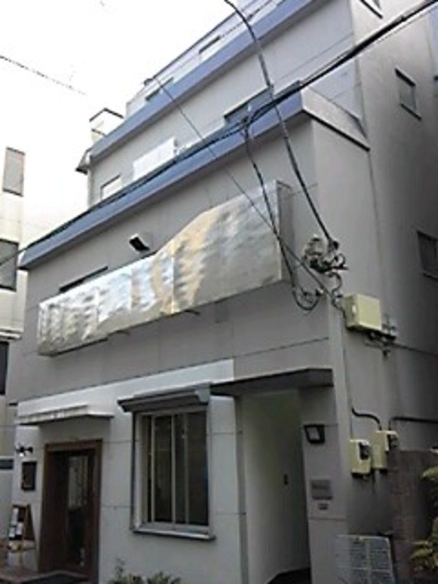 fresh/building/J00100409183_1