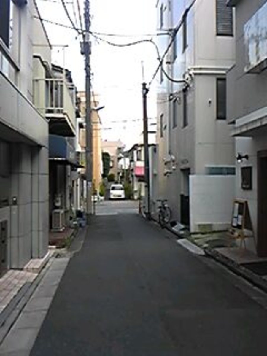 fresh/building/J00100409183_2