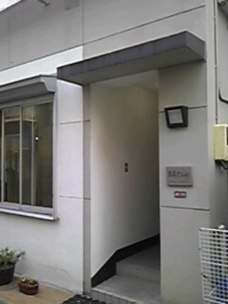 fresh/building/J00100409183_3