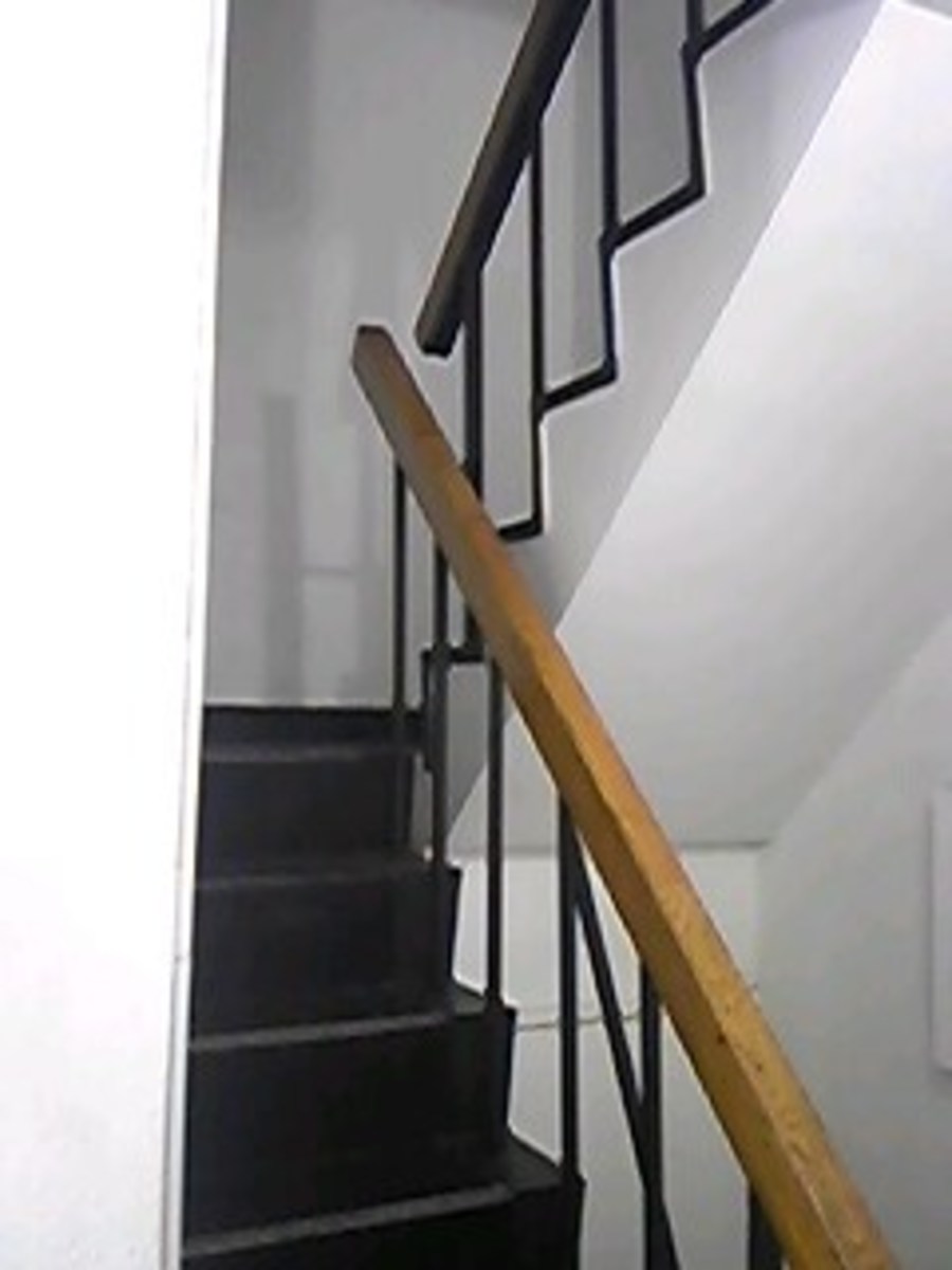 fresh/building/J00100409183_4