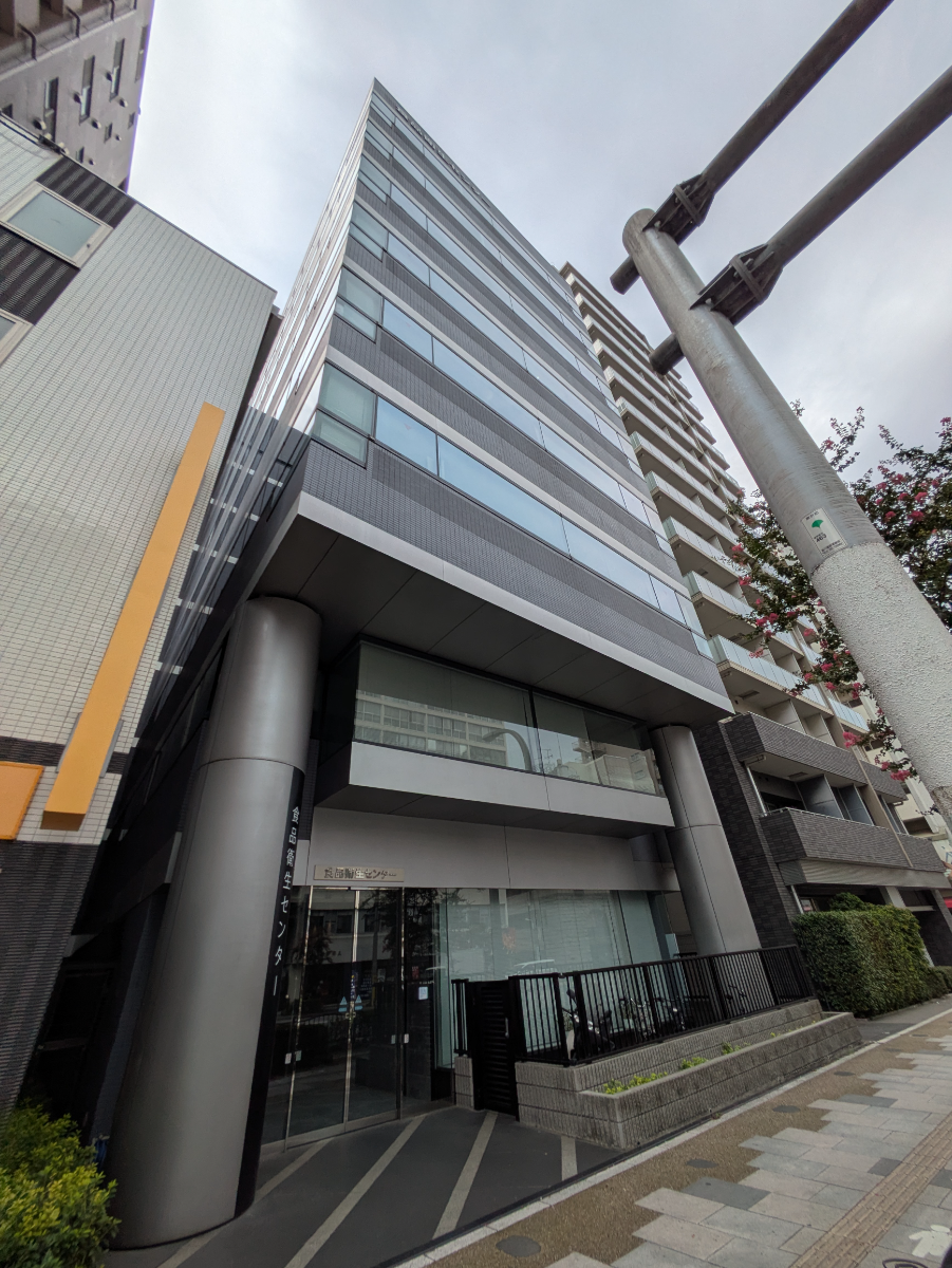 fresh/building/J00100409190_11