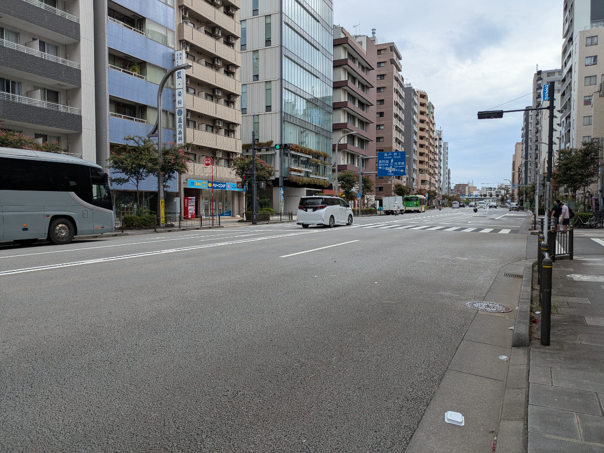fresh/building/J00100409190_13