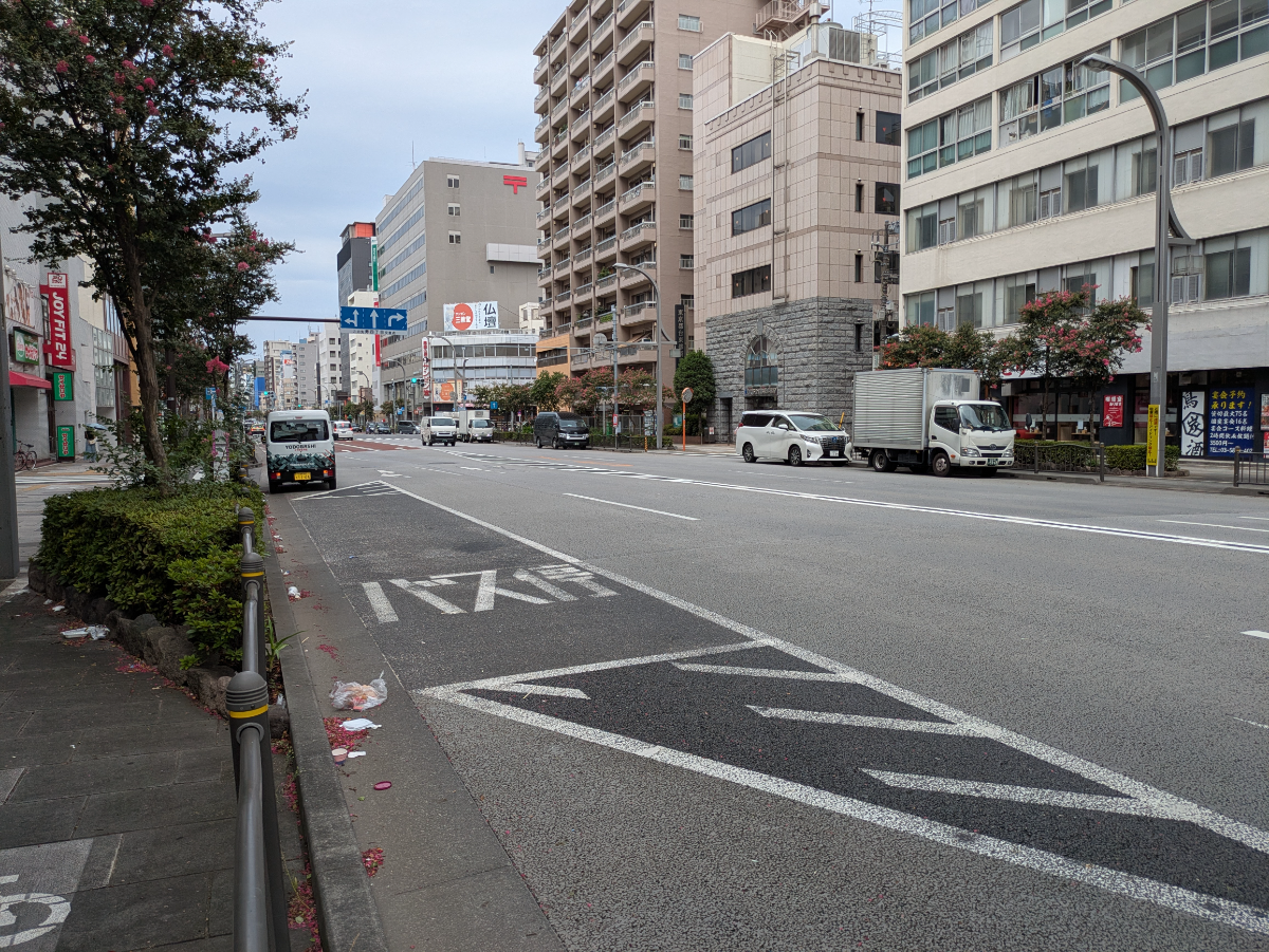 fresh/building/J00100409190_2