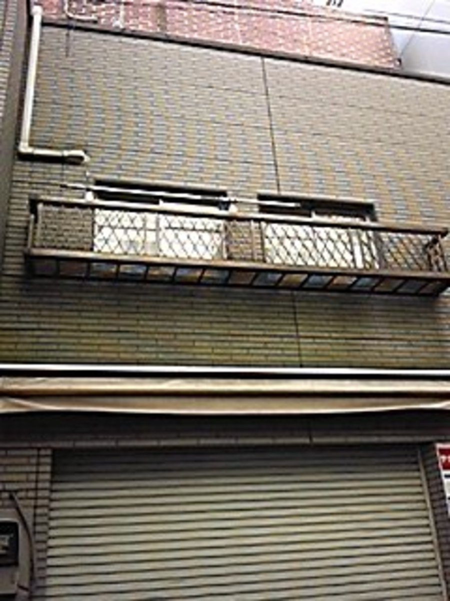 fresh/building/J00100409192_1
