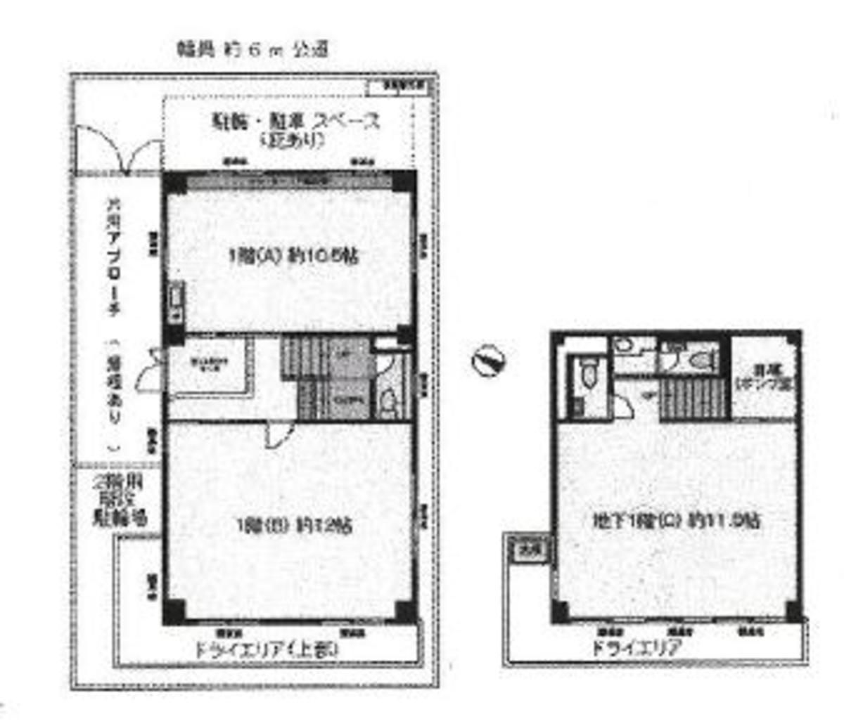 fresh/building/J00100409192_18