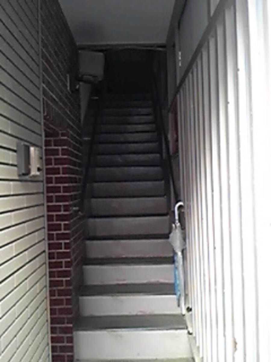 fresh/building/J00100409192_4