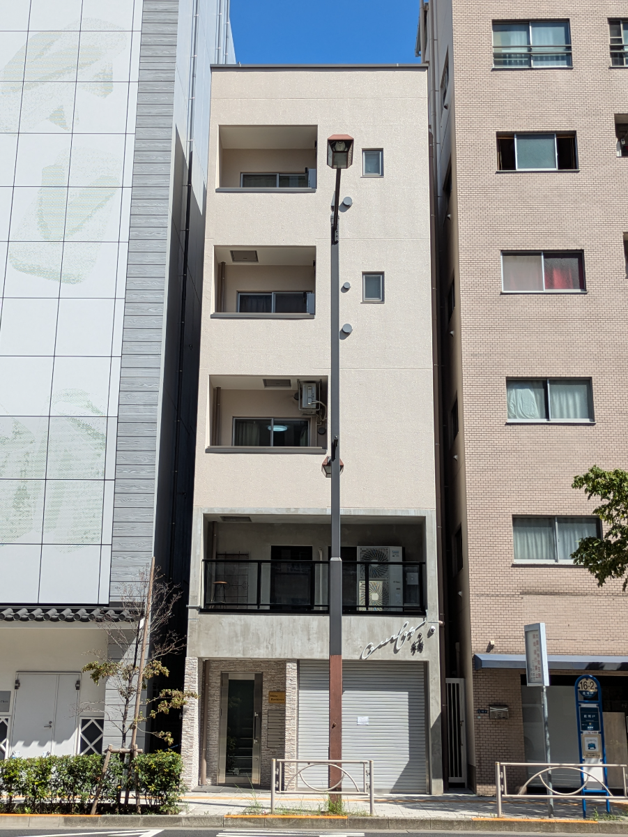 fresh/building/J00100409193_1