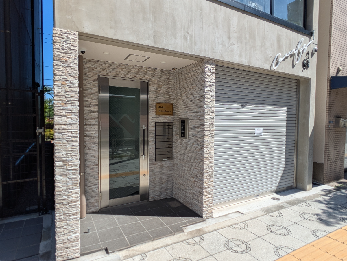 fresh/building/J00100409193_10