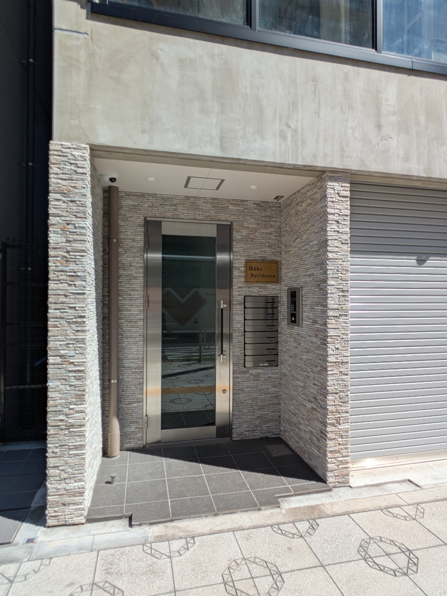 fresh/building/J00100409193_11