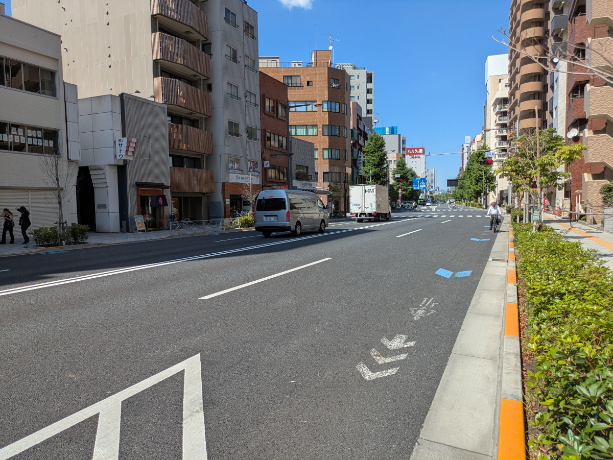 fresh/building/J00100409193_12