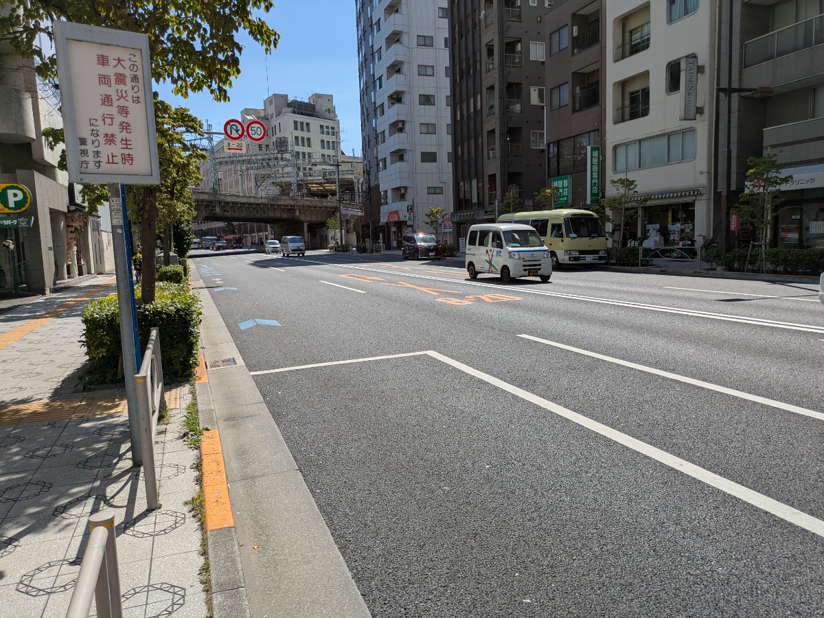 fresh/building/J00100409193_2