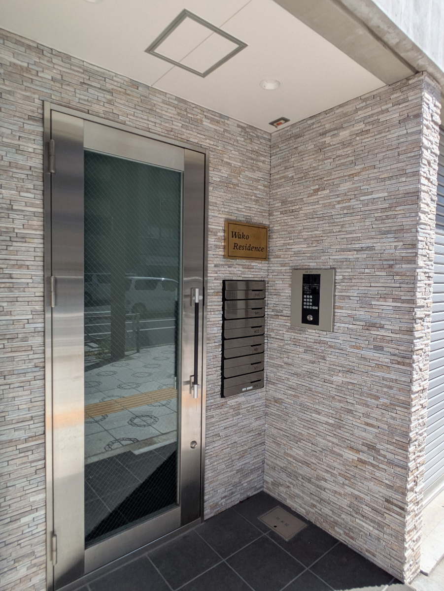fresh/building/J00100409193_3