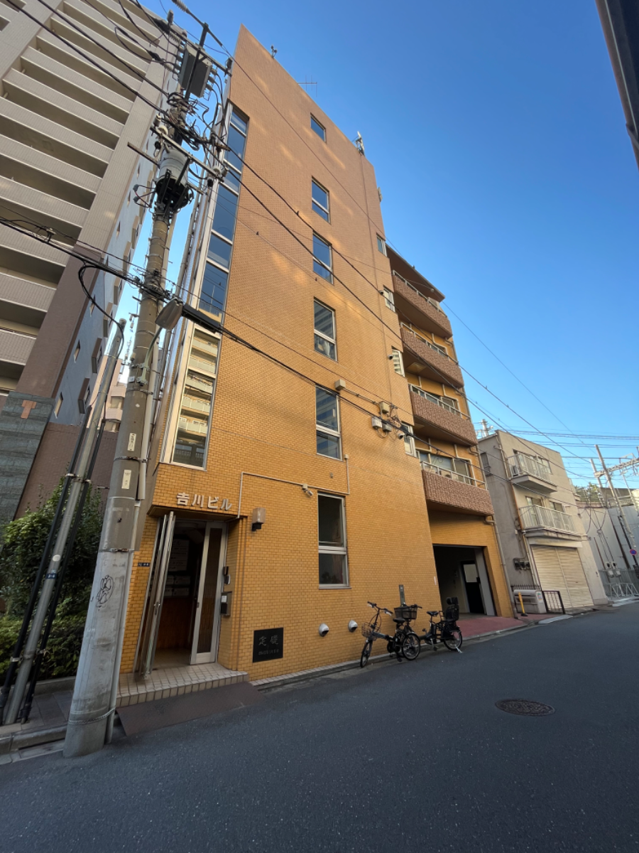 fresh/building/J00100409194_1