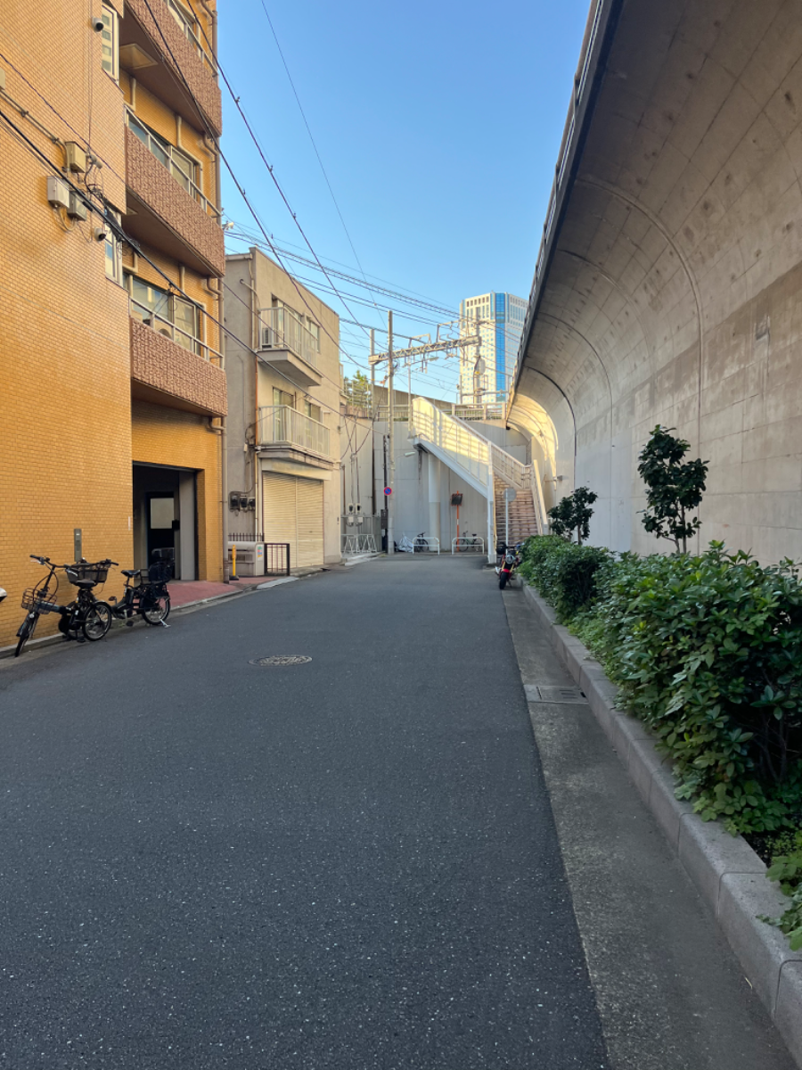 fresh/building/J00100409194_2