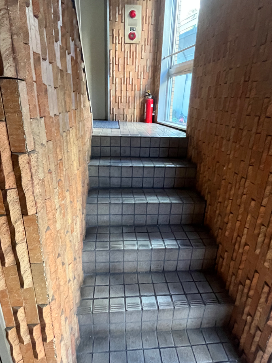 fresh/building/J00100409194_4