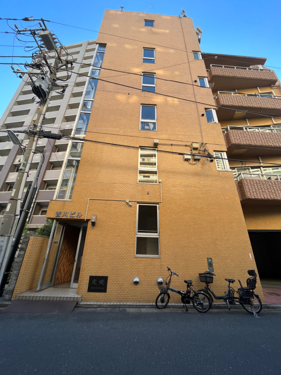 fresh/building/J00100409194_5