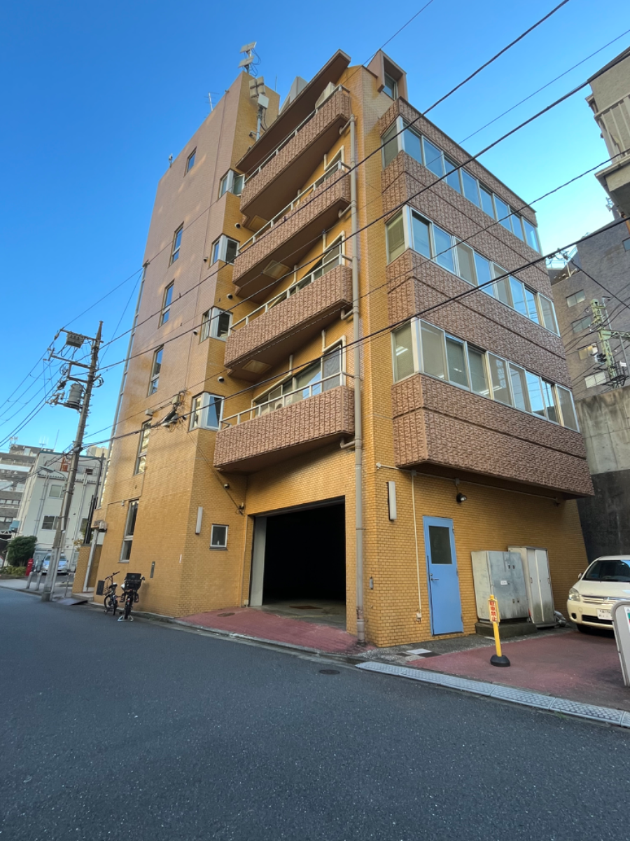 fresh/building/J00100409194_6