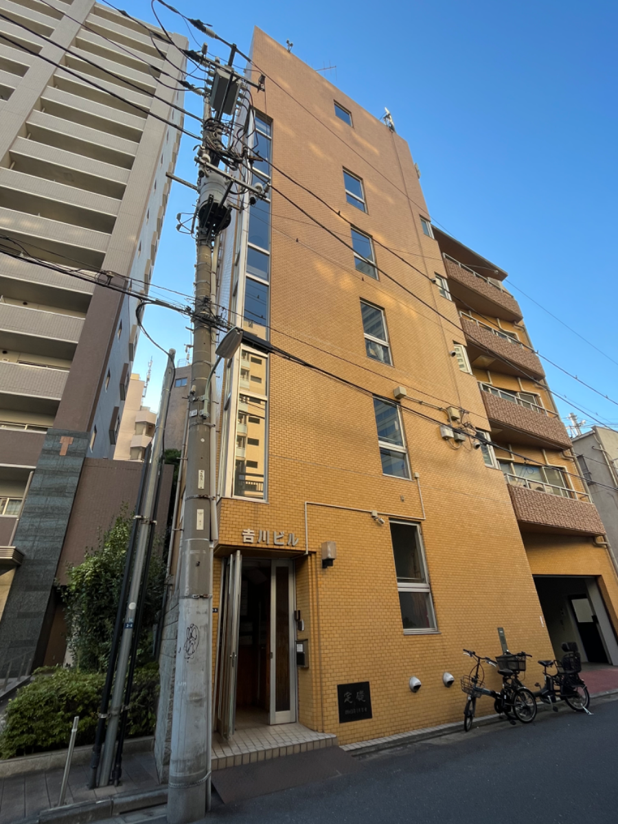 fresh/building/J00100409194_7