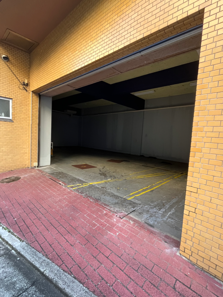 fresh/building/J00100409194_8