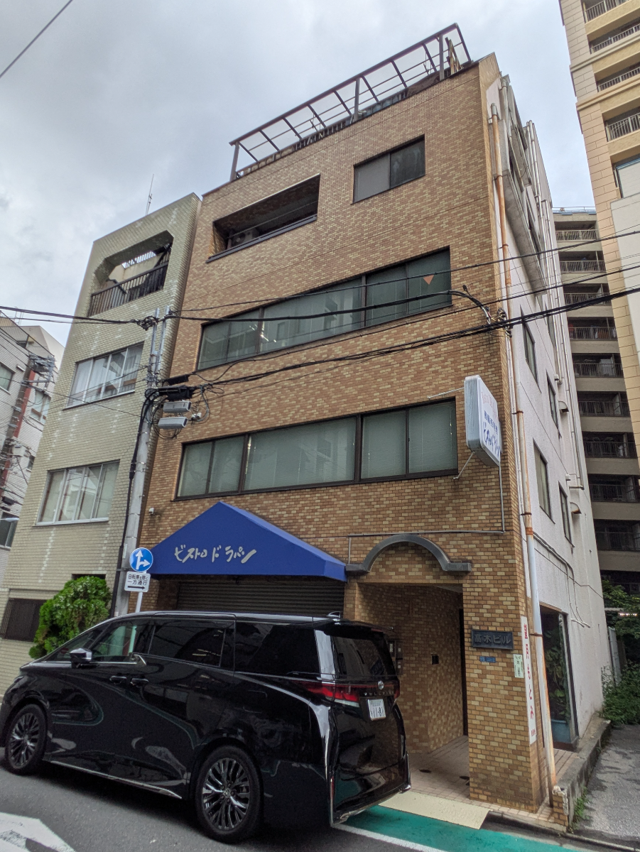 fresh/building/J00100409196_1