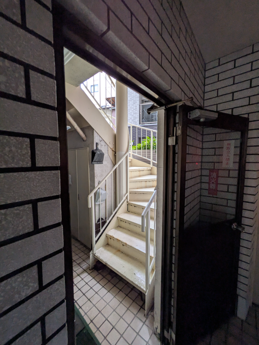 fresh/building/J00100409196_11