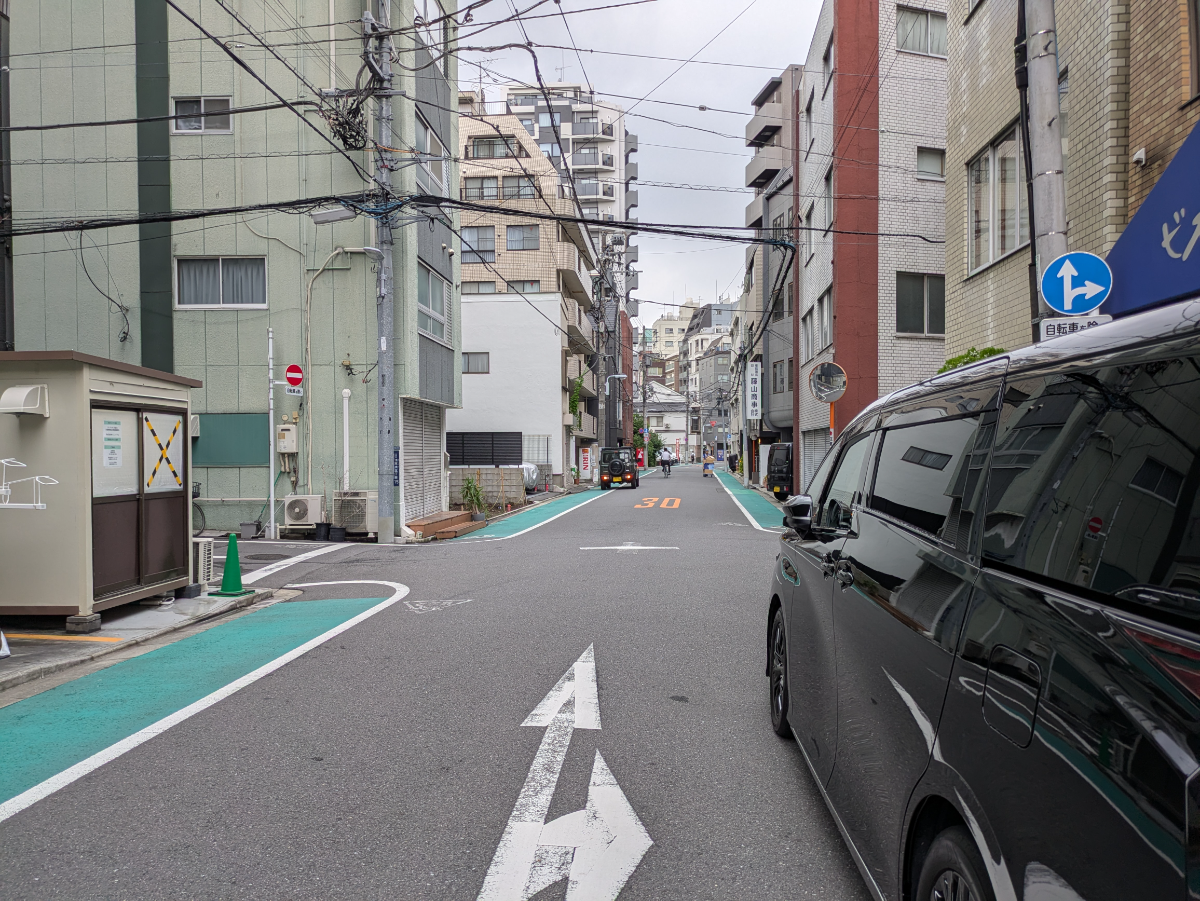 fresh/building/J00100409196_12